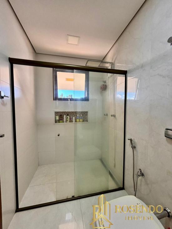 casa-venda-residencial-montserrat-betim-1115200