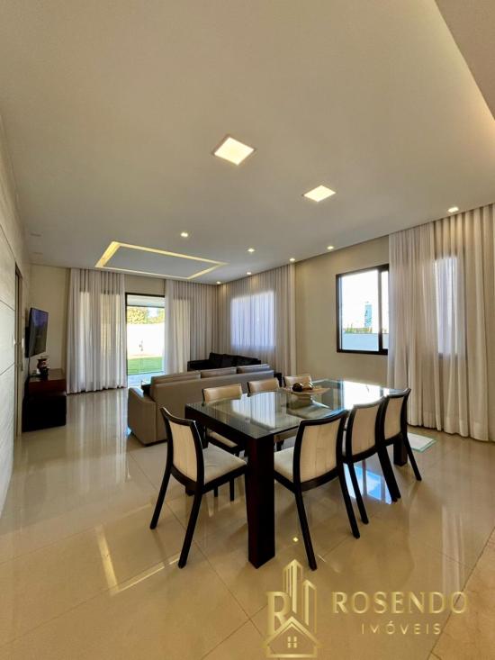 casa-venda-residencial-montserrat-betim-1115183