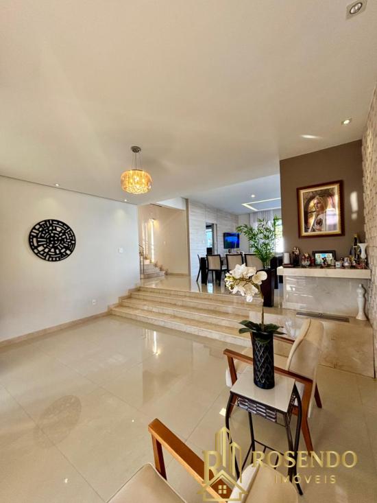 casa-venda-residencial-montserrat-betim-1115184