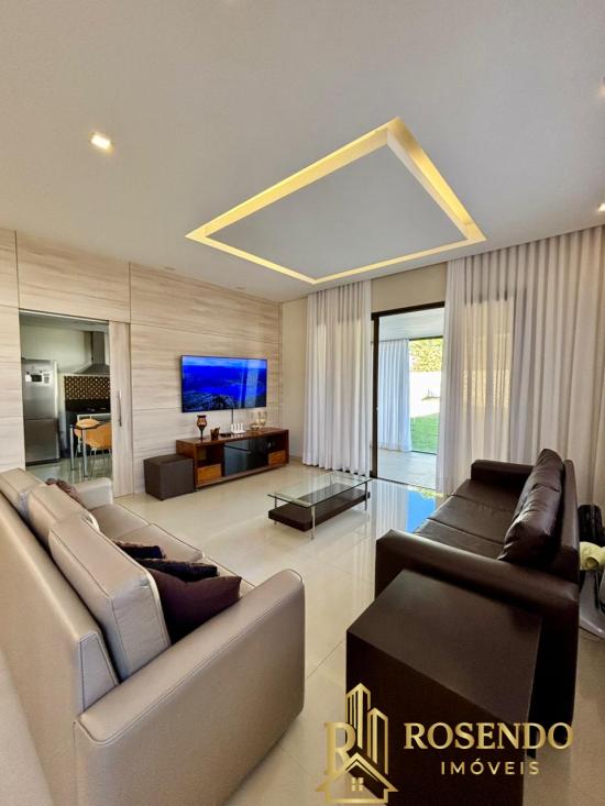 casa-venda-residencial-montserrat-betim-1115185
