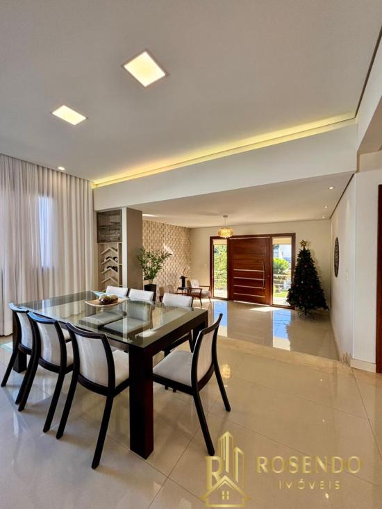 casa-venda-residencial-montserrat-betim-1115186