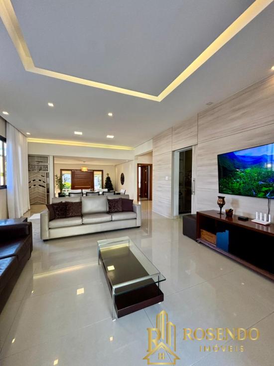 casa-venda-residencial-montserrat-betim-1115187