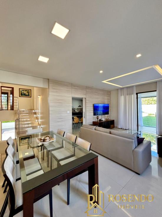 casa-venda-residencial-montserrat-betim-1115188