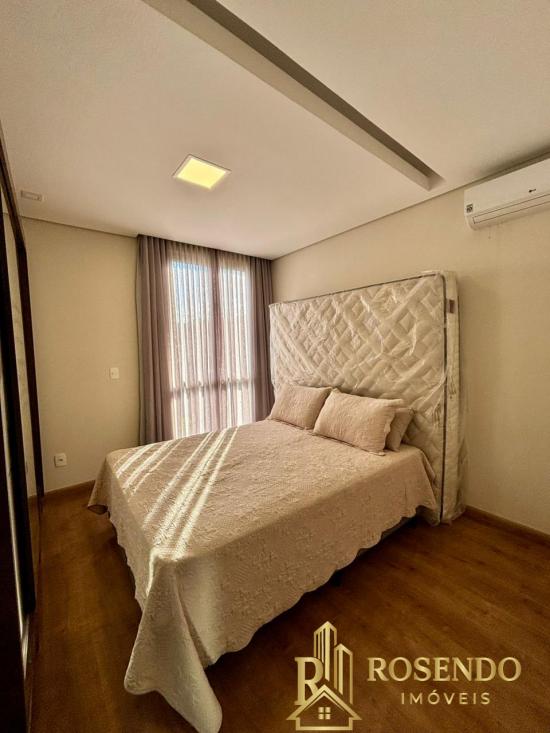 casa-venda-residencial-montserrat-betim-1115189