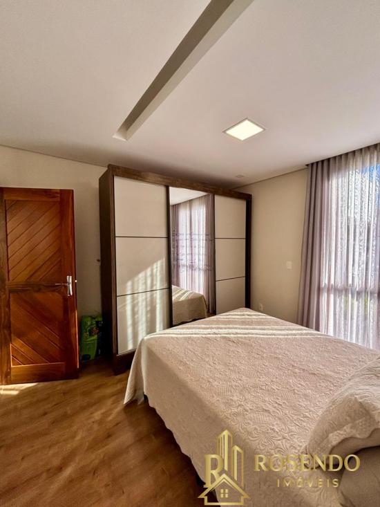casa-venda-residencial-montserrat-betim-1115190