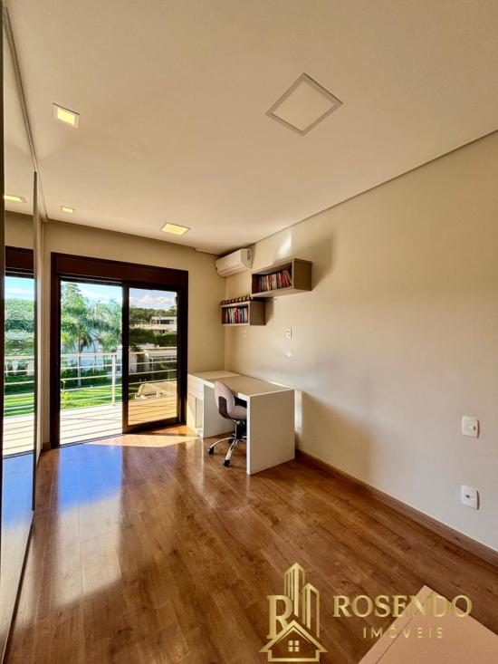 casa-venda-residencial-montserrat-betim-1115201