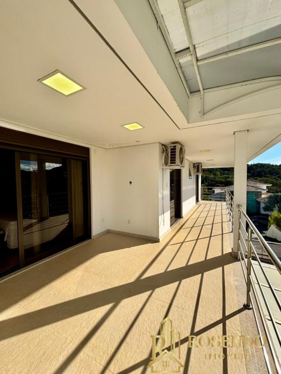 casa-venda-residencial-montserrat-betim-1115202