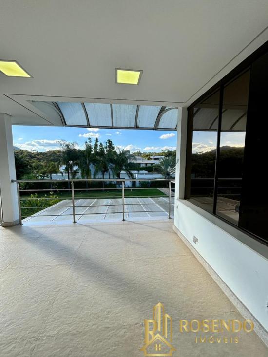 casa-venda-residencial-montserrat-betim-1115211