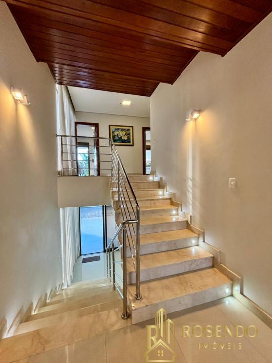 casa-venda-residencial-montserrat-betim-1115212