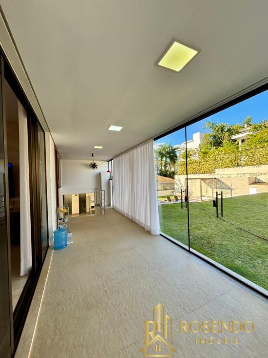 casa-venda-residencial-montserrat-betim-1115213