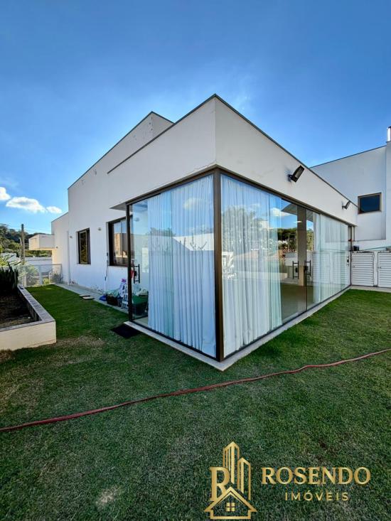 casa-venda-residencial-montserrat-betim-1115216