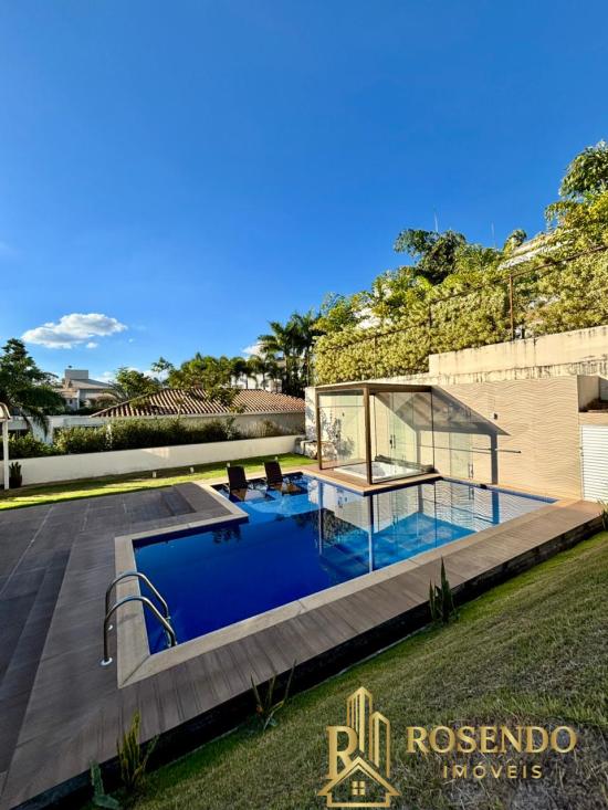 casa-venda-residencial-montserrat-betim-1115217