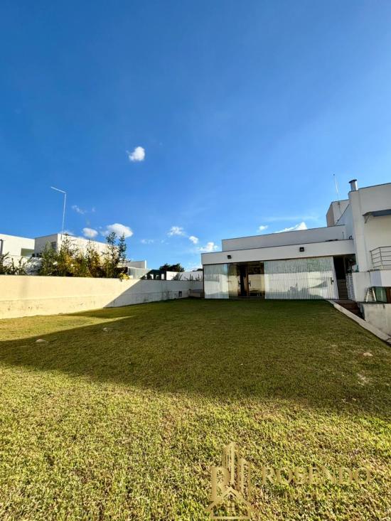 casa-venda-residencial-montserrat-betim-1115218