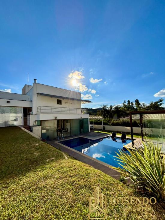 casa-venda-residencial-montserrat-betim-1115219
