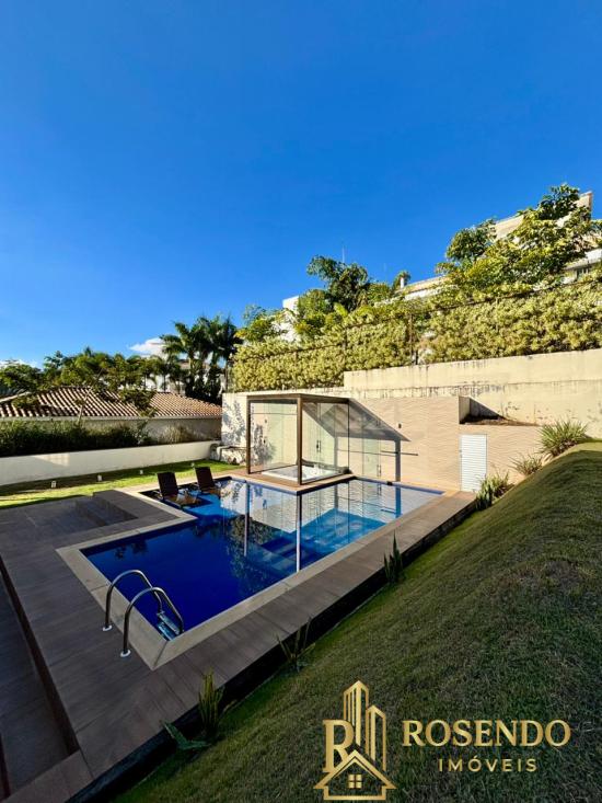 casa-venda-residencial-montserrat-betim-1115220