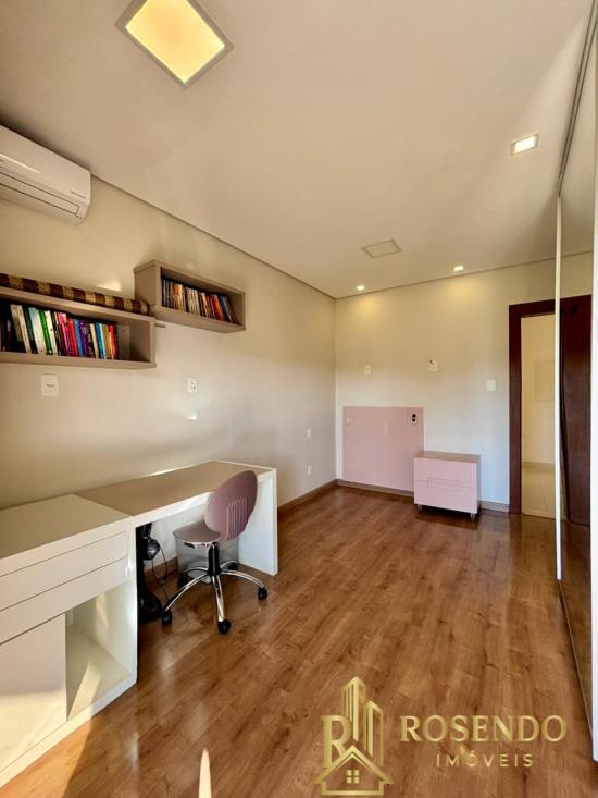 casa-venda-residencial-montserrat-betim-1115203
