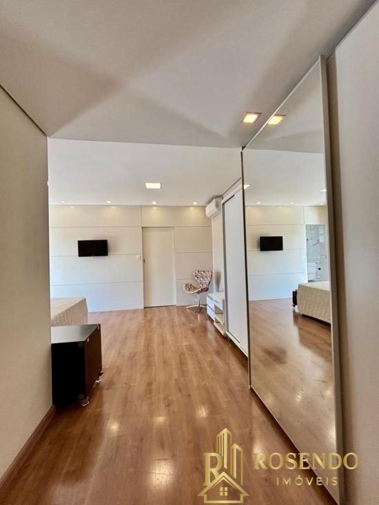 casa-venda-residencial-montserrat-betim-1115204