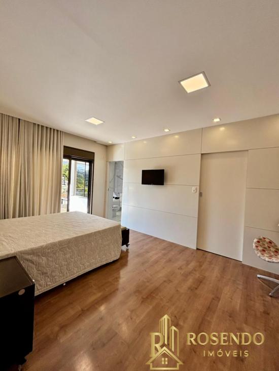 casa-venda-residencial-montserrat-betim-1115205