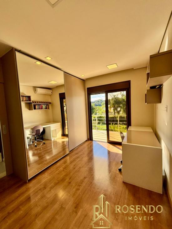 casa-venda-residencial-montserrat-betim-1115206