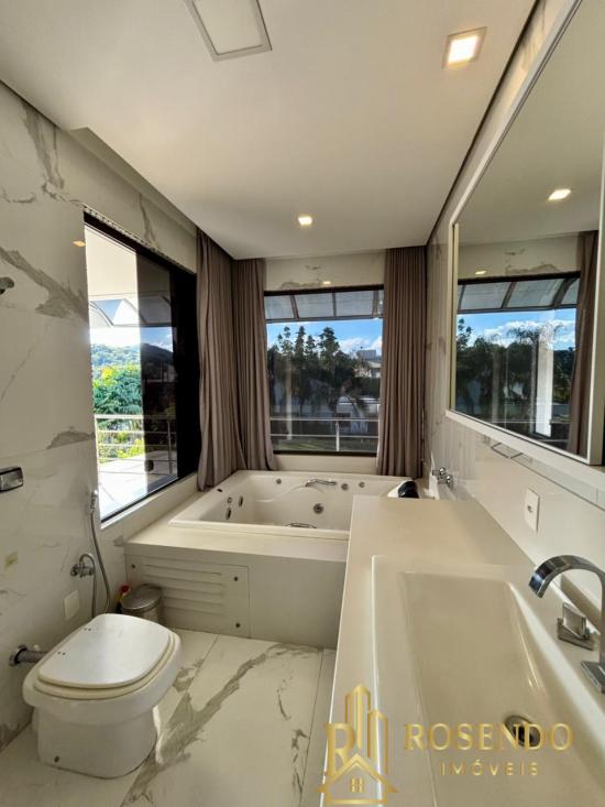 casa-venda-residencial-montserrat-betim-1115209
