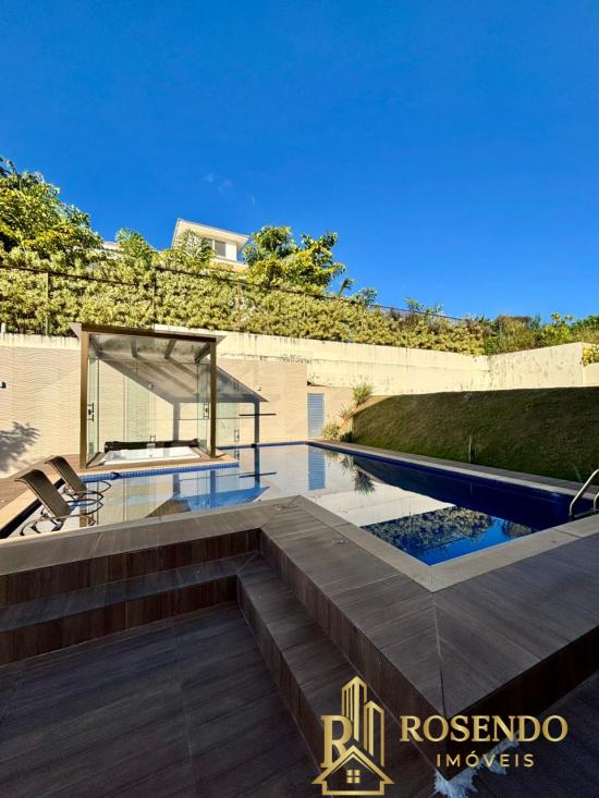 casa-venda-residencial-montserrat-betim-1115222