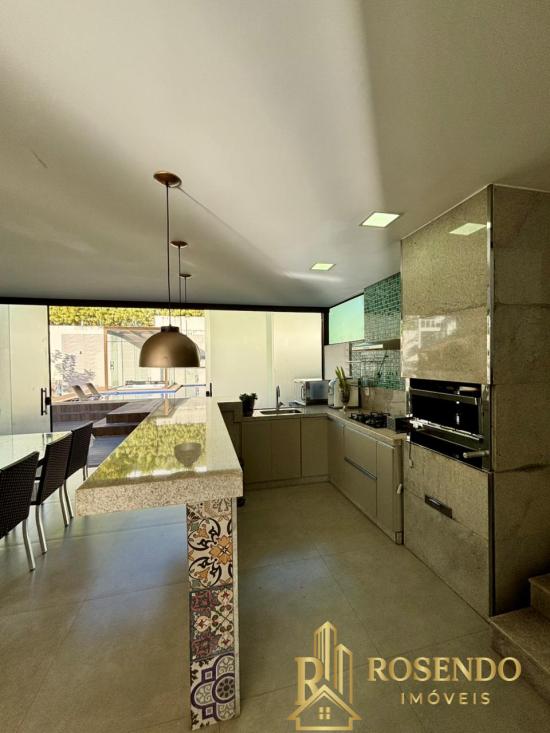 casa-venda-residencial-montserrat-betim-1115231