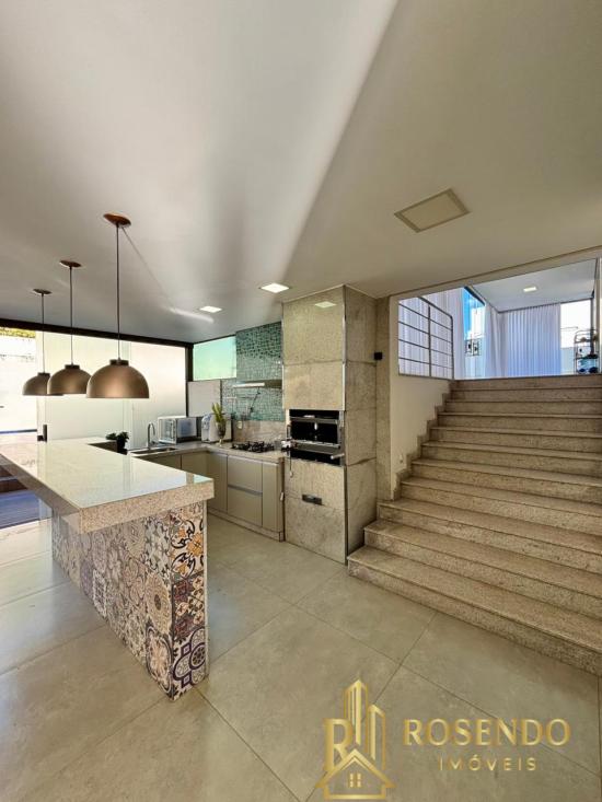 casa-venda-residencial-montserrat-betim-1115233