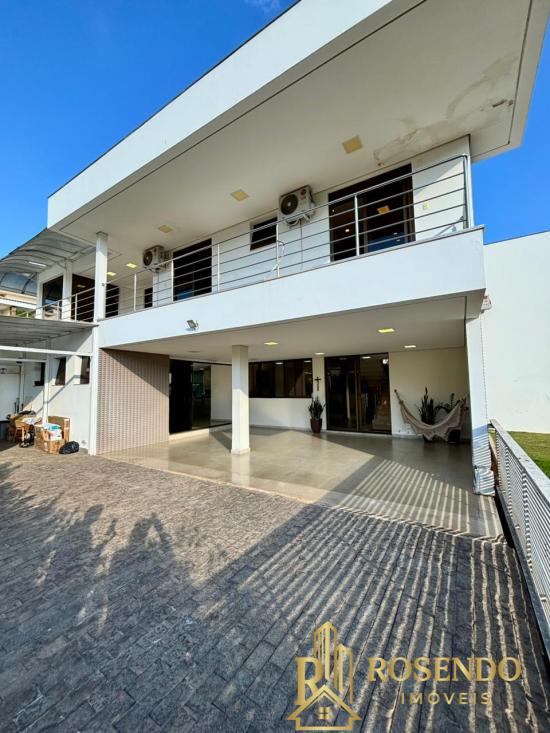 casa-venda-residencial-montserrat-betim-1115234
