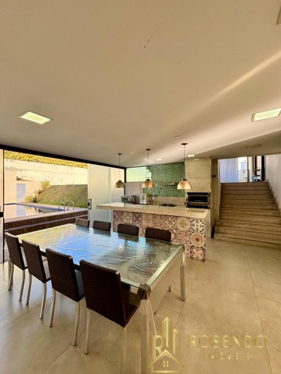 casa-venda-residencial-montserrat-betim-1115236