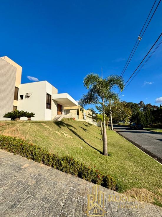 casa-venda-residencial-montserrat-betim-1115238