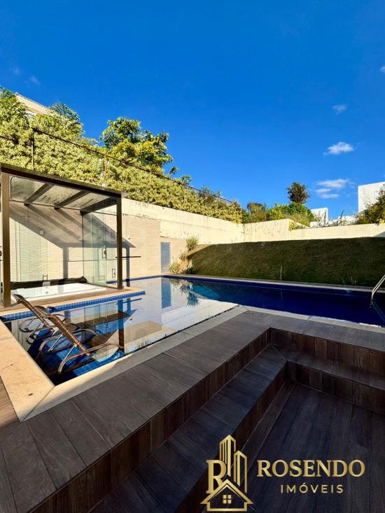 casa-venda-residencial-montserrat-betim-1115223