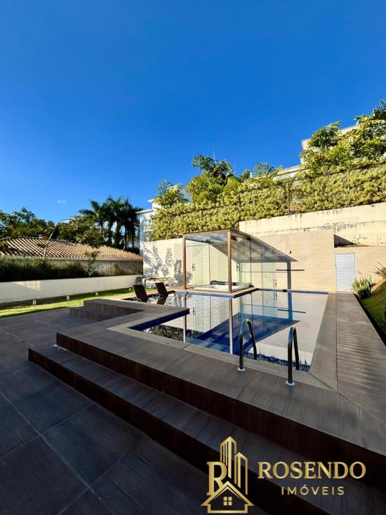 casa-venda-residencial-montserrat-betim-1115224