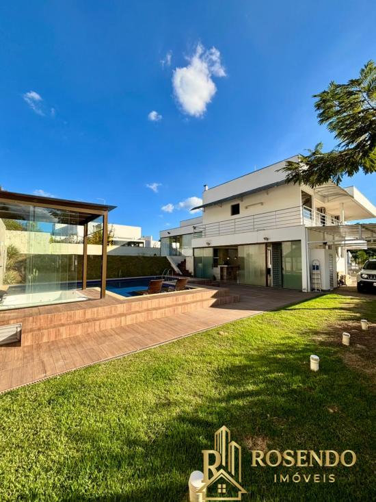 casa-venda-residencial-montserrat-betim-1115225