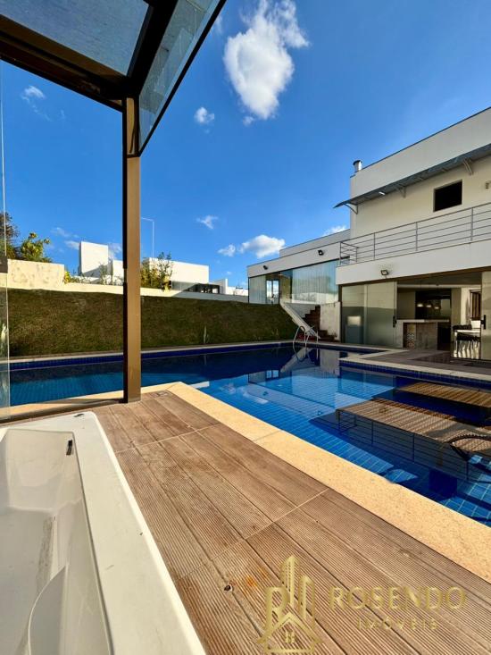 casa-venda-residencial-montserrat-betim-1115226