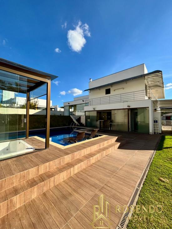 casa-venda-residencial-montserrat-betim-1115228