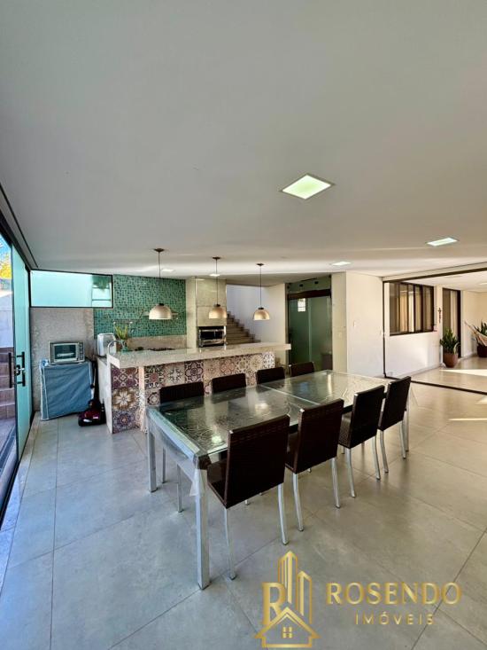 casa-venda-residencial-montserrat-betim-1115229