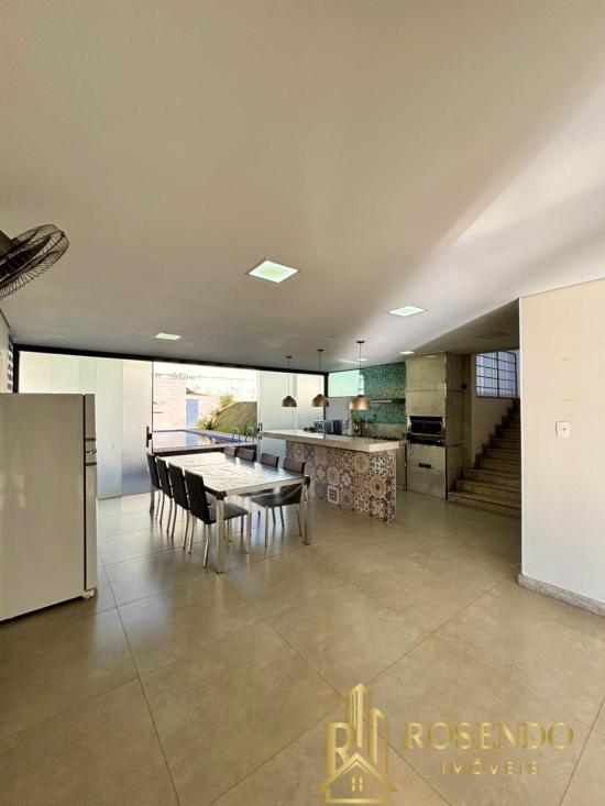 casa-venda-residencial-montserrat-betim-1115230