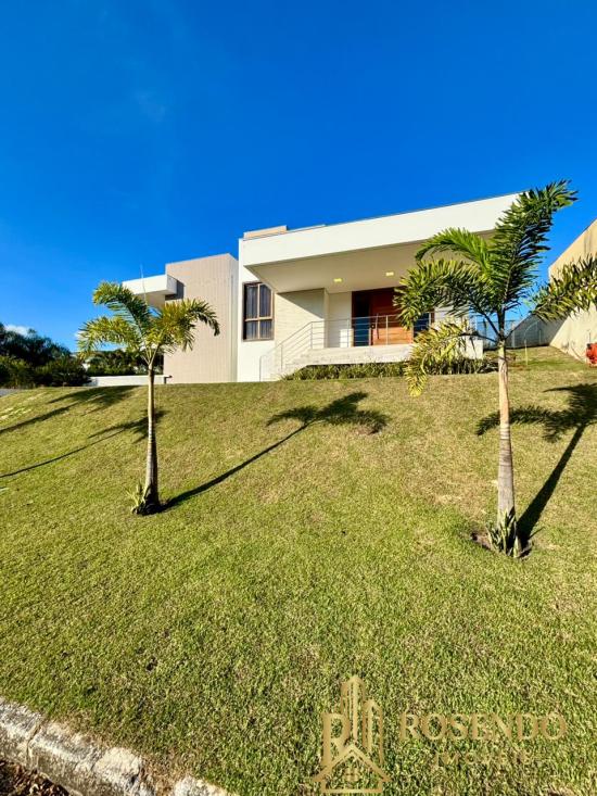 casa-venda-residencial-montserrat-betim-1115241