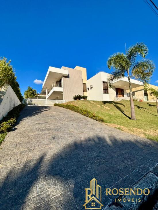 casa-venda-residencial-montserrat-betim-1115243