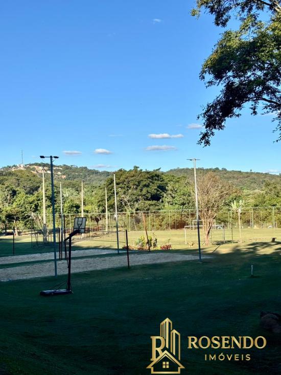 casa-venda-residencial-montserrat-betim-1115244