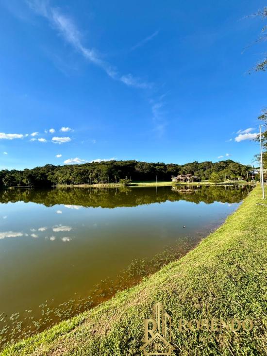 casa-venda-residencial-montserrat-betim-1115245