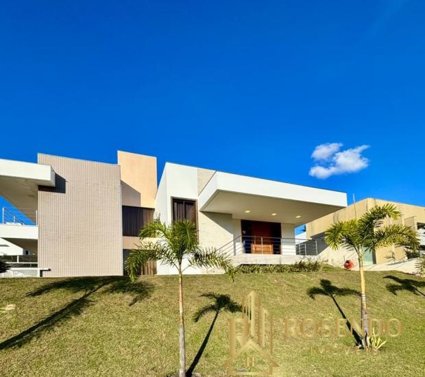 casa-venda-residencial-montserrat-betim-1115297