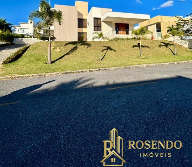 casa-venda-residencial-montserrat-betim-1115299