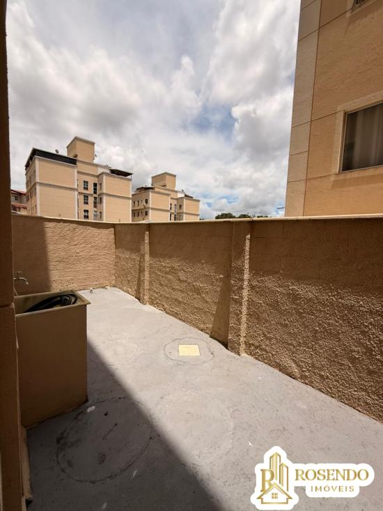 apartamento-venda-jardim-petropolis-betim-1072419