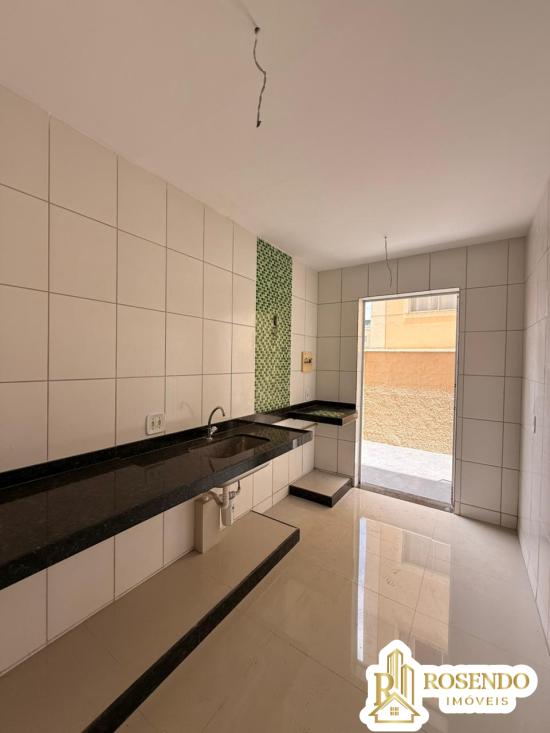 apartamento-venda-jardim-petropolis-betim-1072428