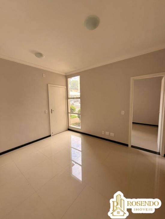 apartamento-venda-jardim-petropolis-betim-1072429