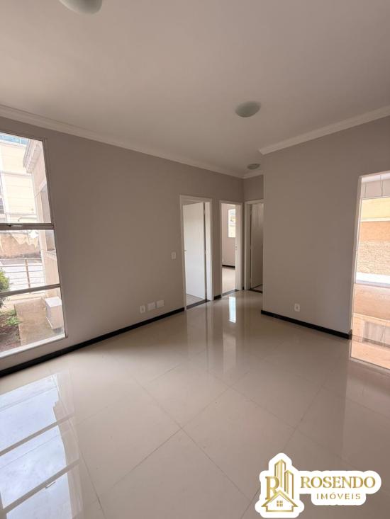 apartamento-venda-jardim-petropolis-betim-1072430