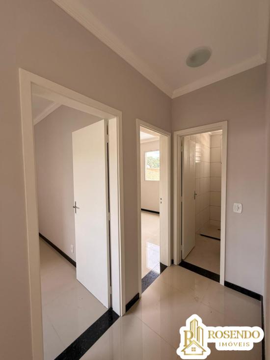 apartamento-venda-jardim-petropolis-betim-1072431