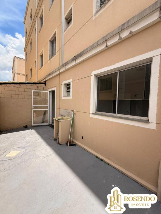 apartamento-venda-jardim-petropolis-betim-1072420