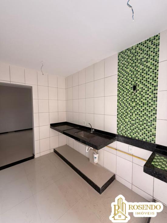 apartamento-venda-jardim-petropolis-betim-1072421
